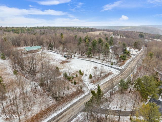 513 Stone Store Road, Broome, NY 12122