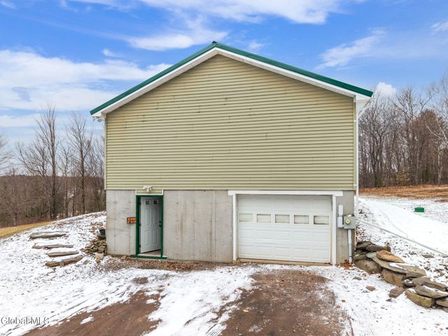 513 Stone Store Road, Broome, NY 12122