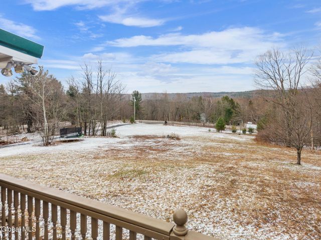 513 Stone Store Road, Broome, NY 12122