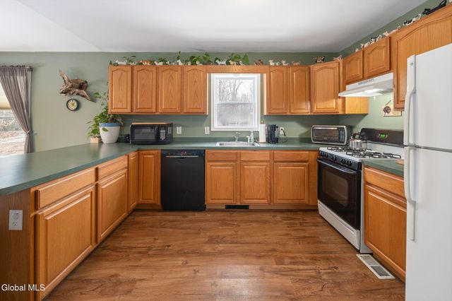 513 Stone Store Road, Broome, NY 12122