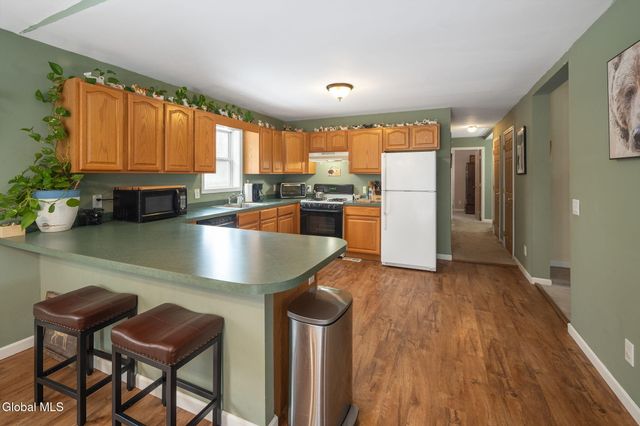 513 Stone Store Road, Broome, NY 12122