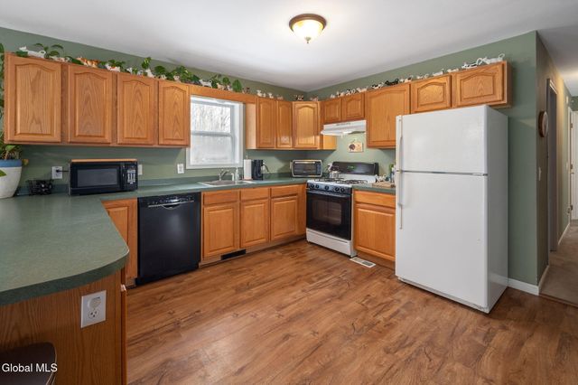 513 Stone Store Road, Broome, NY 12122