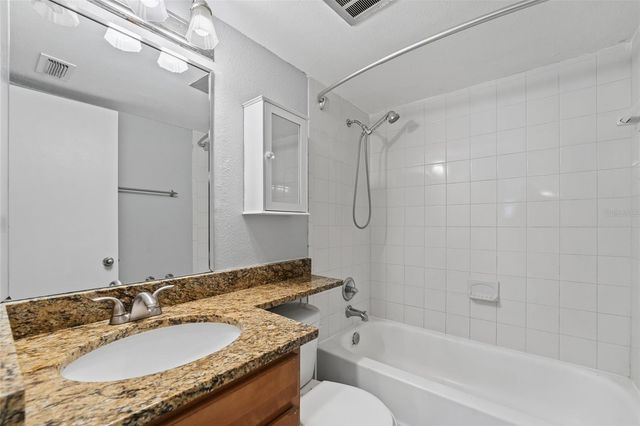 317 E AMELIA STREET 4, Orlando, FL 32801