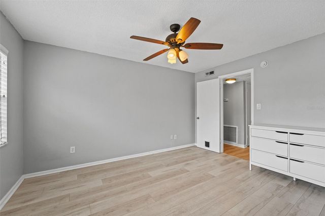 317 E AMELIA STREET 4, Orlando, FL 32801