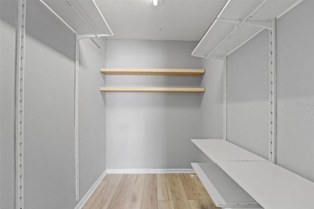 317 E AMELIA STREET 4, Orlando, FL 32801