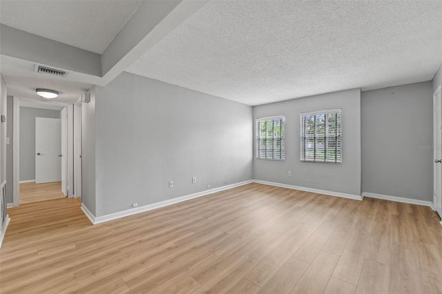 317 E AMELIA STREET 4, Orlando, FL 32801