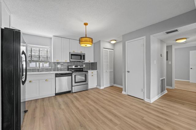 317 E AMELIA STREET 4, Orlando, FL 32801