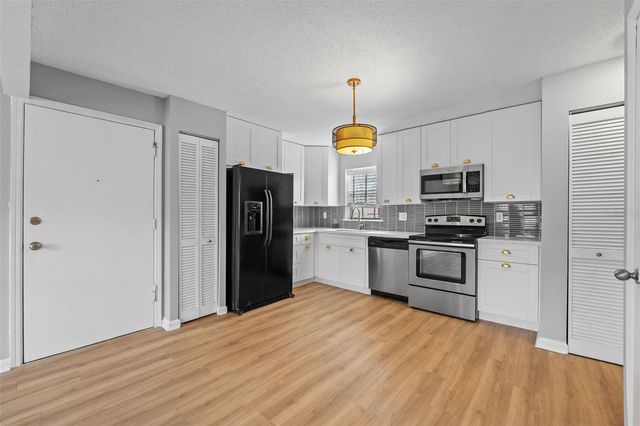 317 E AMELIA STREET 4, Orlando, FL 32801