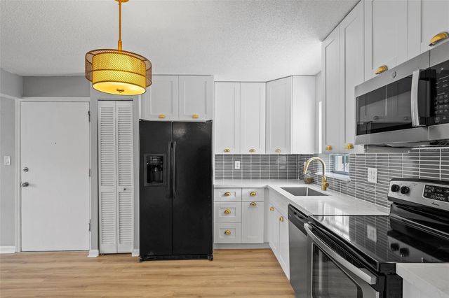 317 E AMELIA STREET 4, Orlando, FL 32801