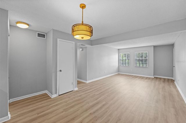 317 E AMELIA STREET 4, Orlando, FL 32801