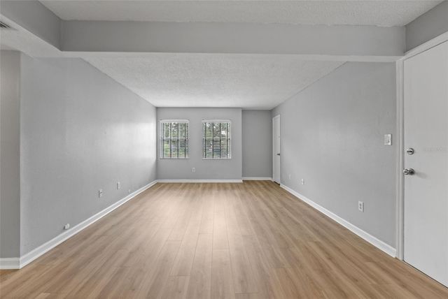 317 E AMELIA STREET 4, Orlando, FL 32801