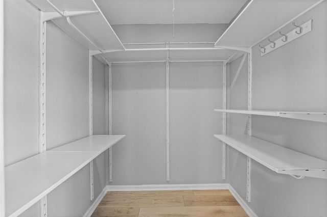 317 E AMELIA STREET 4, Orlando, FL 32801