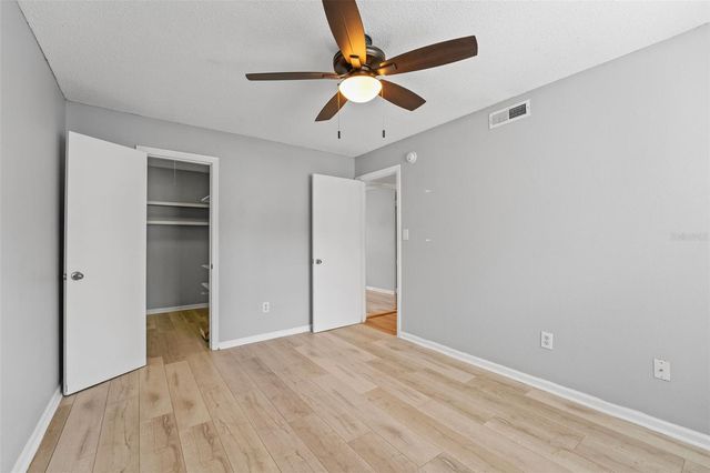 317 E AMELIA STREET 4, Orlando, FL 32801