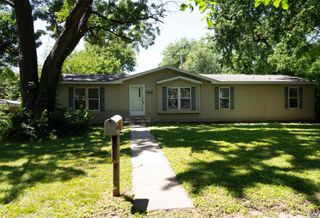 429 NE Grattan ST, Topeka, KS 66616