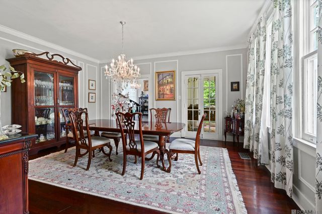 717 Camelia Ave, Baton Rouge, LA 70806