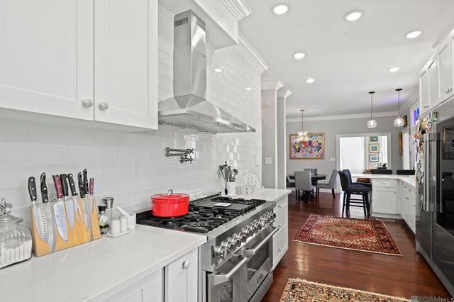 717 Camelia Ave, Baton Rouge, LA 70806