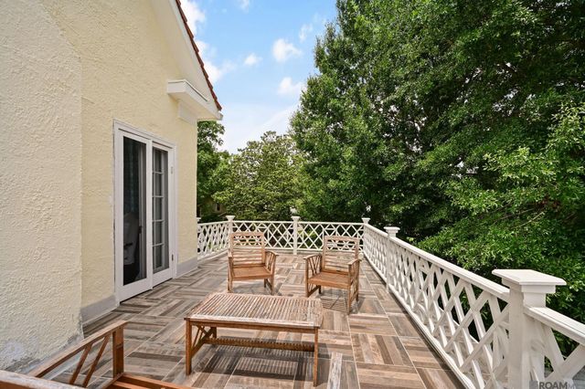 717 Camelia Ave, Baton Rouge, LA 70806
