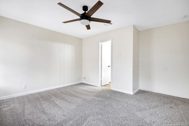 7102 Heathers Pl, San Antonio, TX 78227