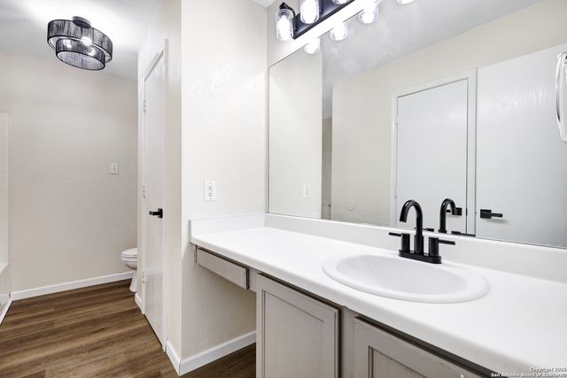 7102 Heathers Pl, San Antonio, TX 78227