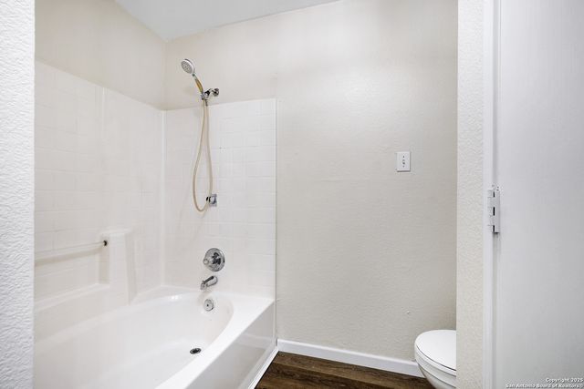 7102 Heathers Pl, San Antonio, TX 78227