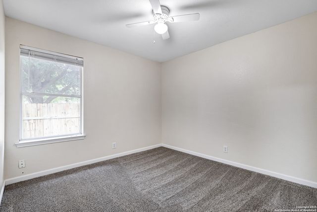 7102 Heathers Pl, San Antonio, TX 78227