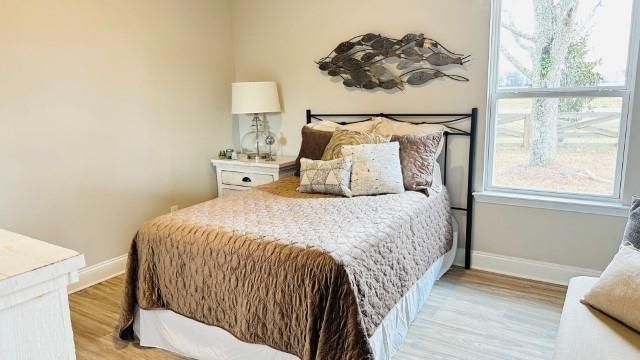 12309 Hi Fields Road, Grand Bay, AL 36541