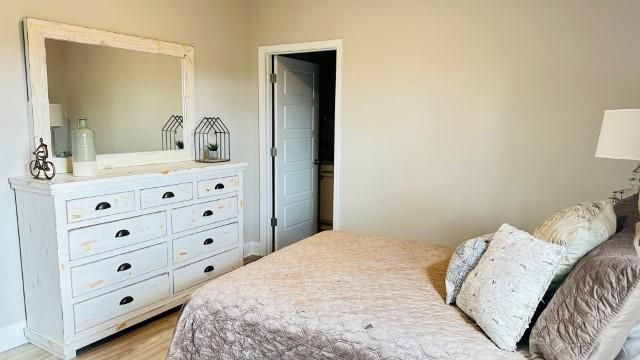 12309 Hi Fields Road, Grand Bay, AL 36541