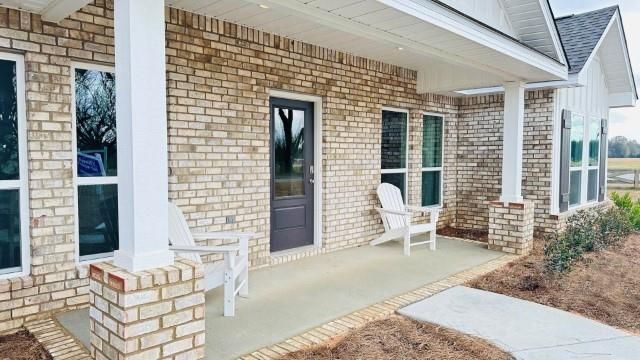 12309 Hi Fields Road, Grand Bay, AL 36541