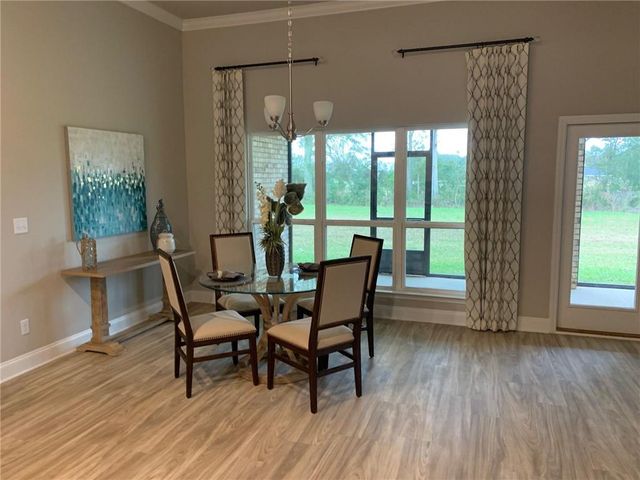 12309 Hi Fields Road, Grand Bay, AL 36541