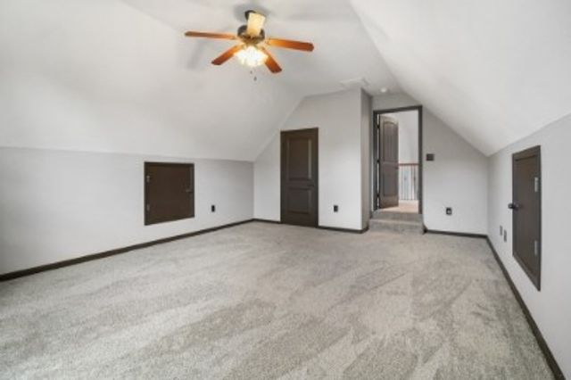 869 E Accipiter Cir, Clarksville, TN 37043