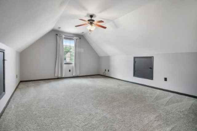 869 E Accipiter Cir, Clarksville, TN 37043