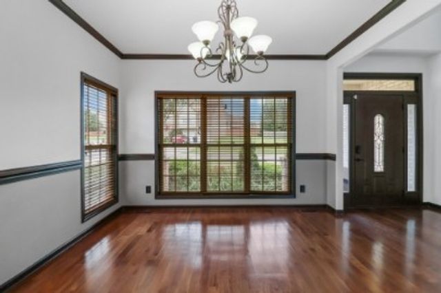 869 E Accipiter Cir, Clarksville, TN 37043