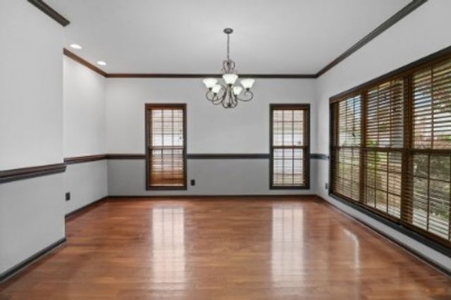 869 E Accipiter Cir, Clarksville, TN 37043
