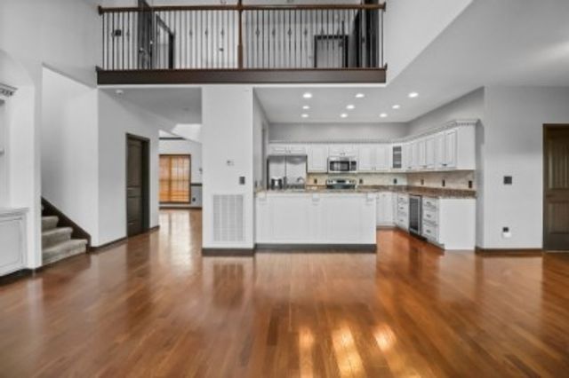 869 E Accipiter Cir, Clarksville, TN 37043