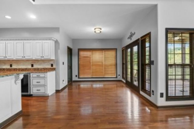 869 E Accipiter Cir, Clarksville, TN 37043