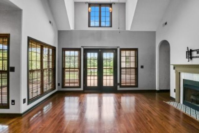 869 E Accipiter Cir, Clarksville, TN 37043