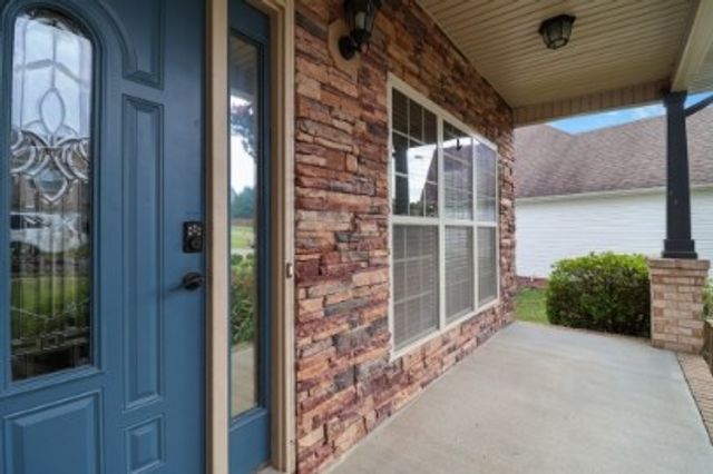 869 E Accipiter Cir, Clarksville, TN 37043