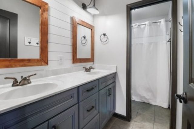 869 E Accipiter Cir, Clarksville, TN 37043