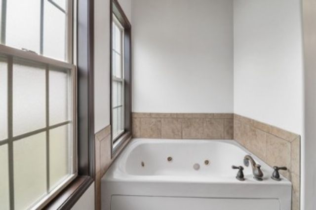 869 E Accipiter Cir, Clarksville, TN 37043