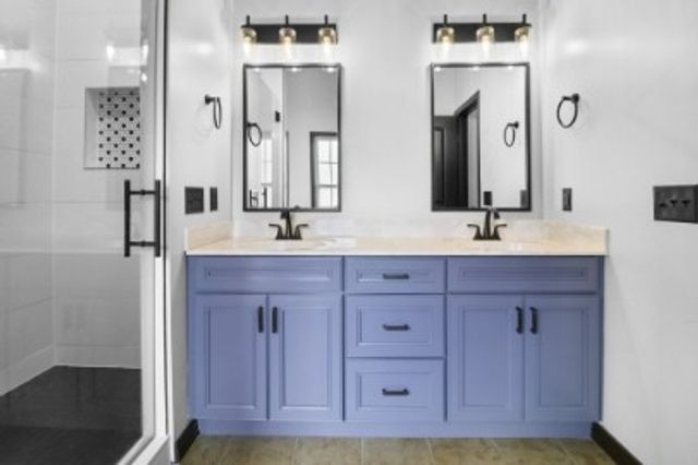 869 E Accipiter Cir, Clarksville, TN 37043