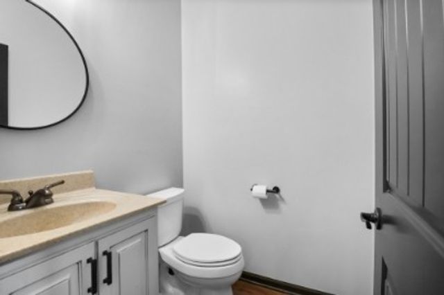 869 E Accipiter Cir, Clarksville, TN 37043
