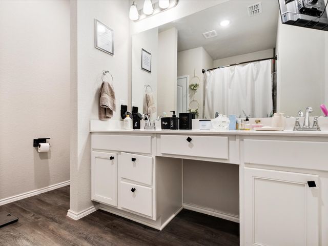 10040 Travis Drive, Providence Village, TX 76227