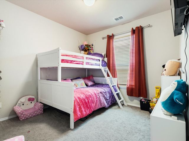 10040 Travis Drive, Providence Village, TX 76227