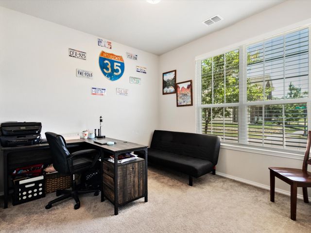 10040 Travis Drive, Providence Village, TX 76227