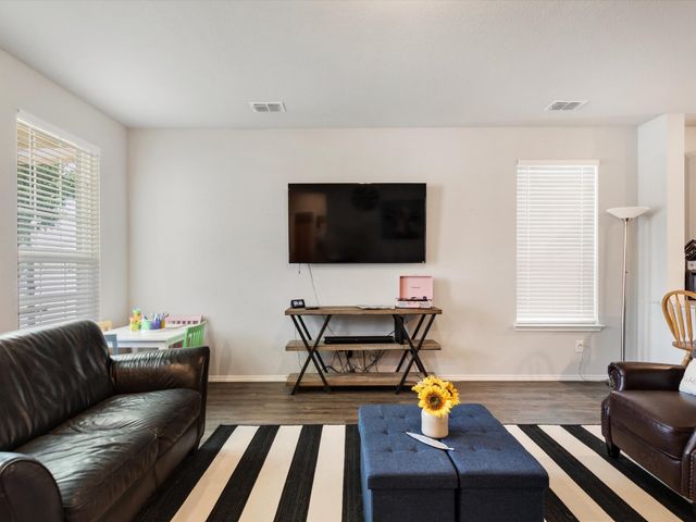 10040 Travis Drive, Providence Village, TX 76227