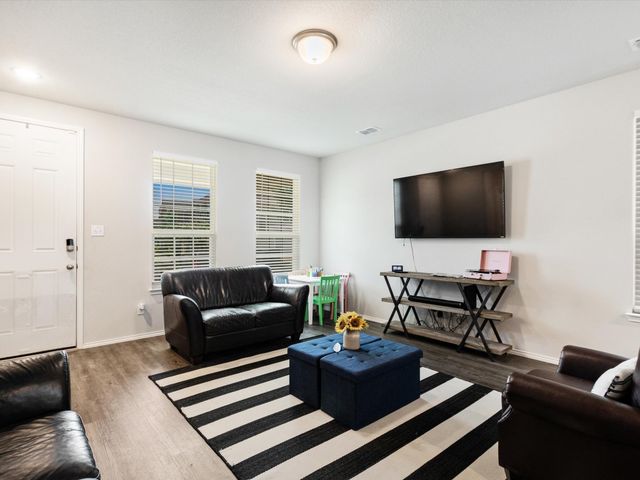 10040 Travis Drive, Providence Village, TX 76227