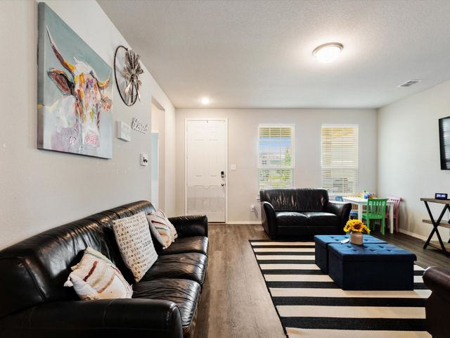 10040 Travis Drive, Providence Village, TX 76227