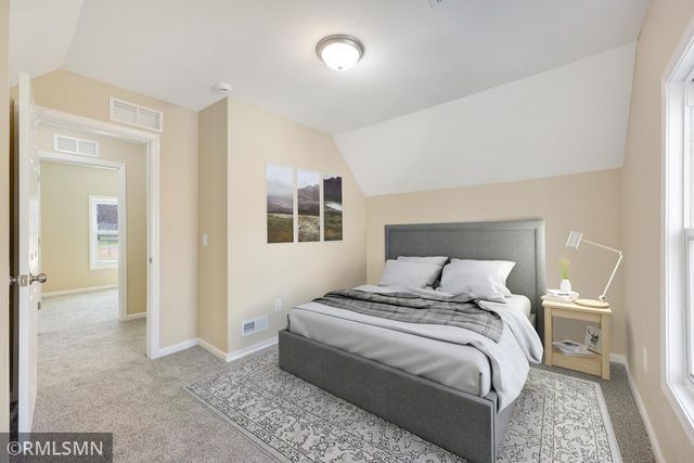 853 Conway Street, Saint Paul, MN 55106