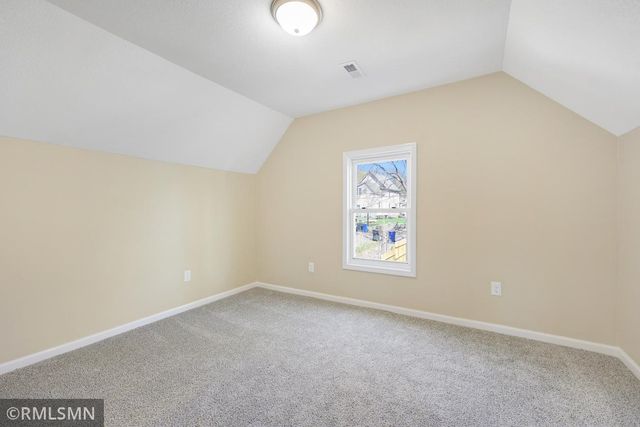 853 Conway Street, Saint Paul, MN 55106