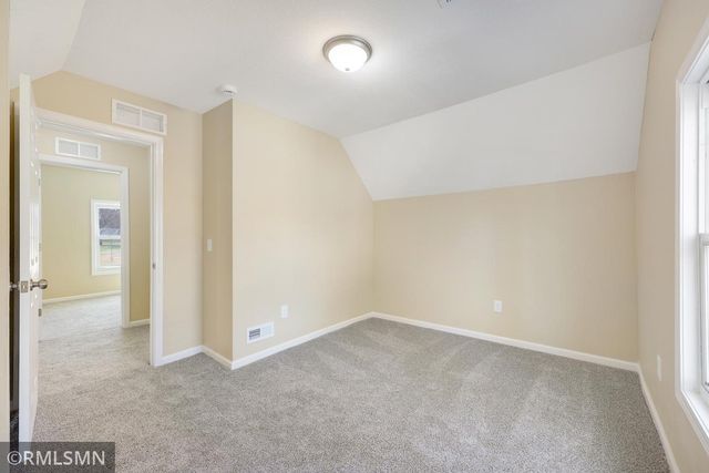 853 Conway Street, Saint Paul, MN 55106